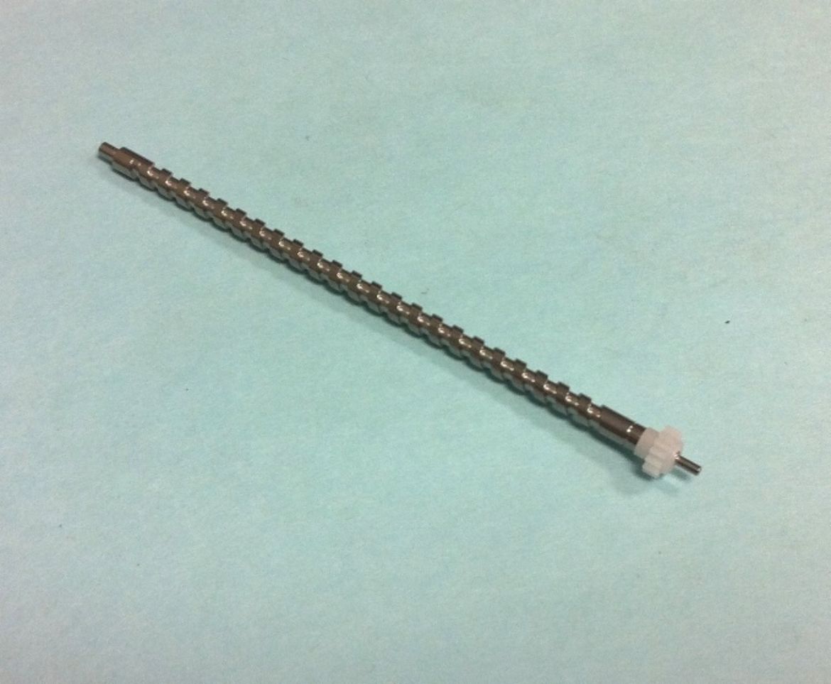 HBS525101.jpg