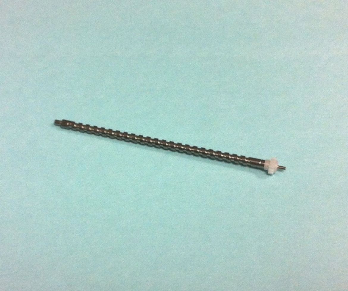 HBS525102.jpg