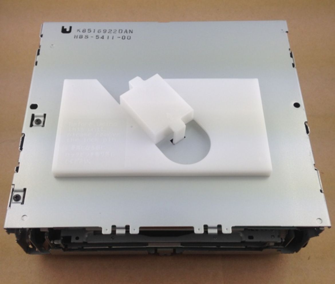 HBS541100.jpg