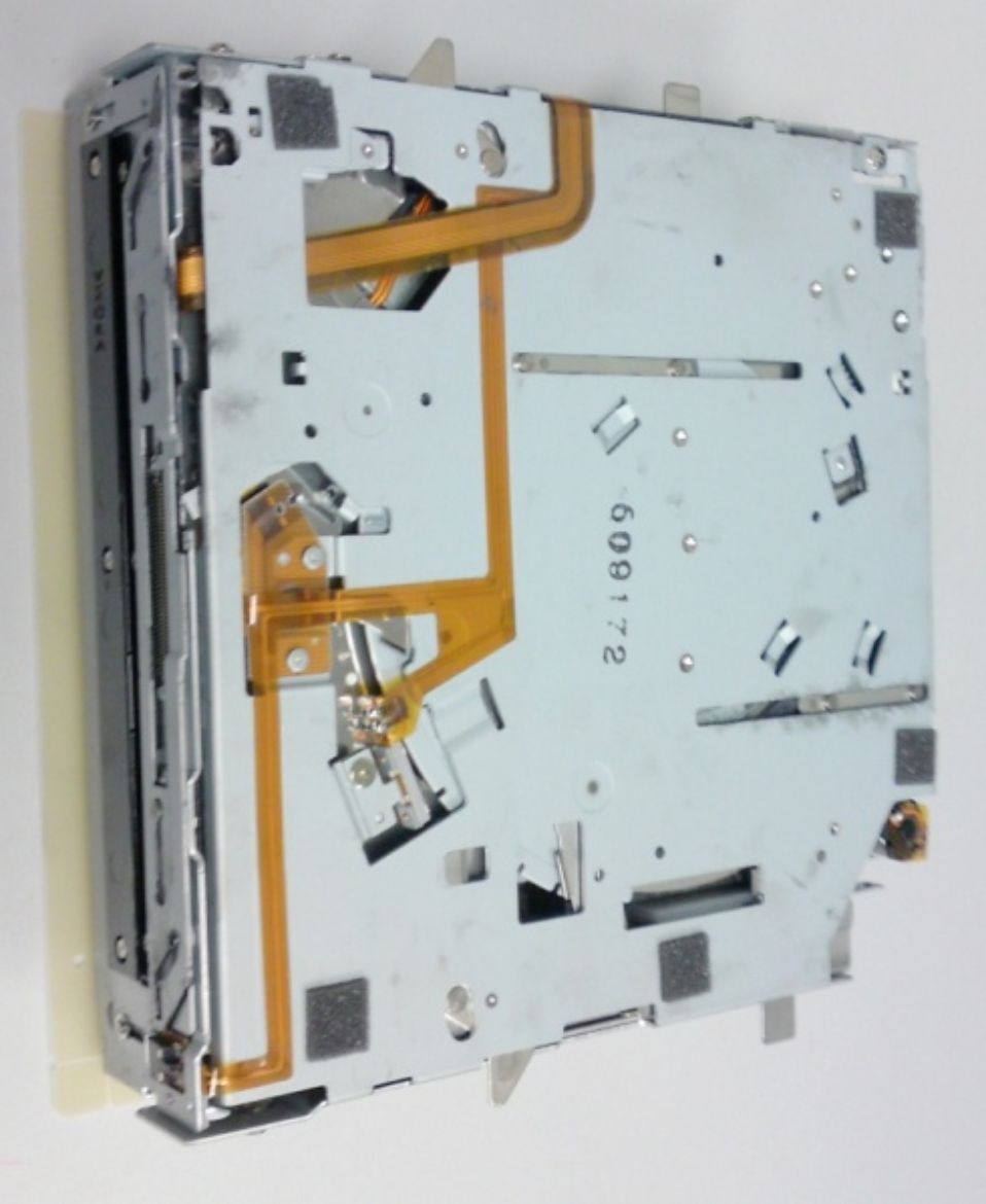 HBS581100.jpg