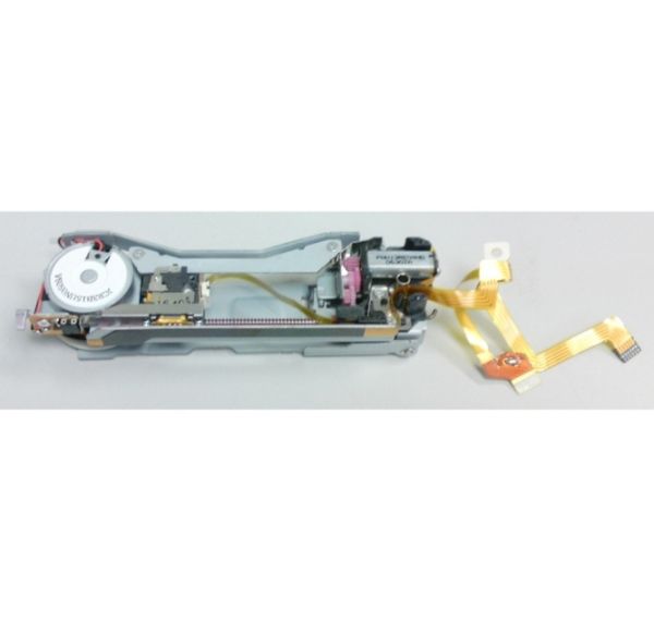 Clarion CLA-HBS591100