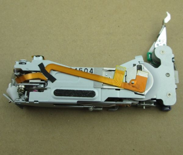 Clarion CLA-HBS649100