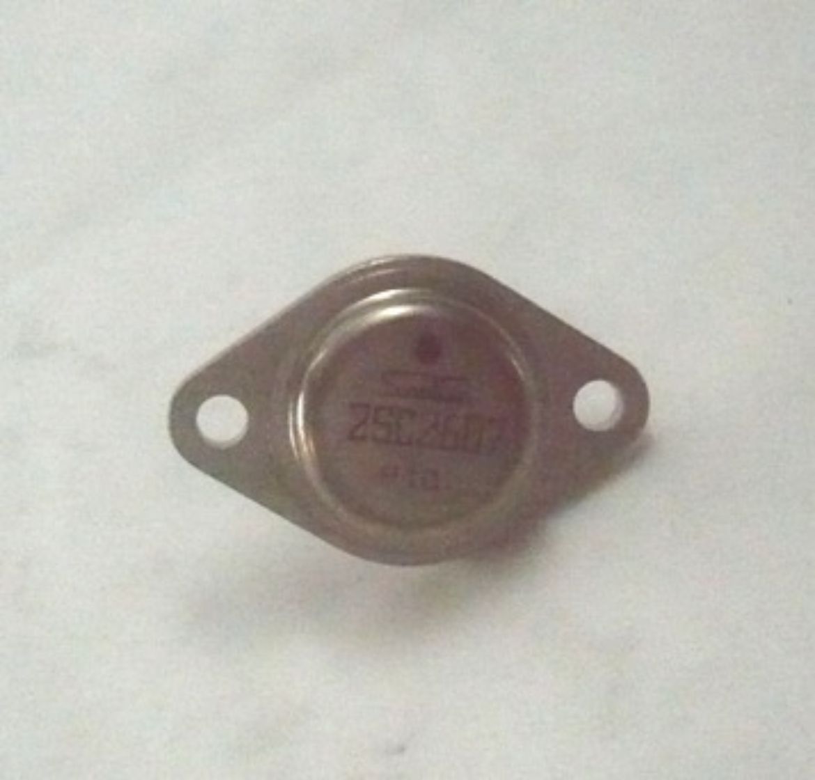2SC2607.jpg
