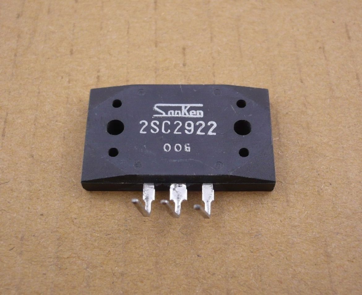 2SC2922LB5.jpg
