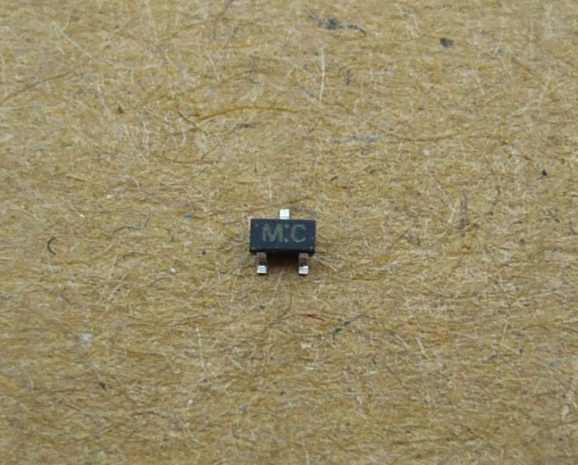 2SC5108YF.jpg