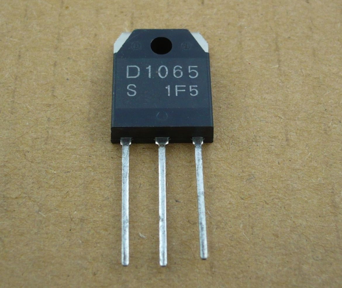 2SD1065.jpg