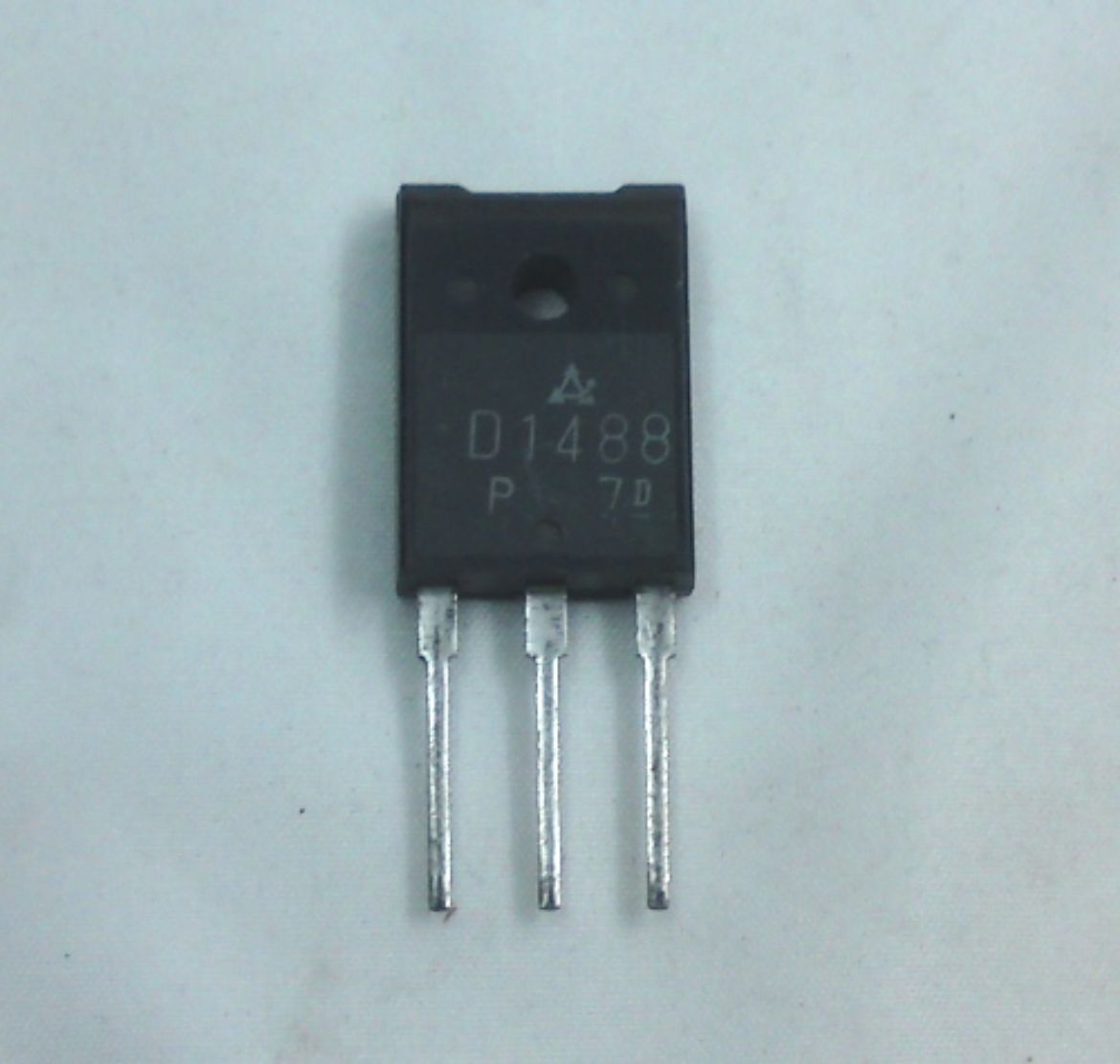 2SD1488P.jpg