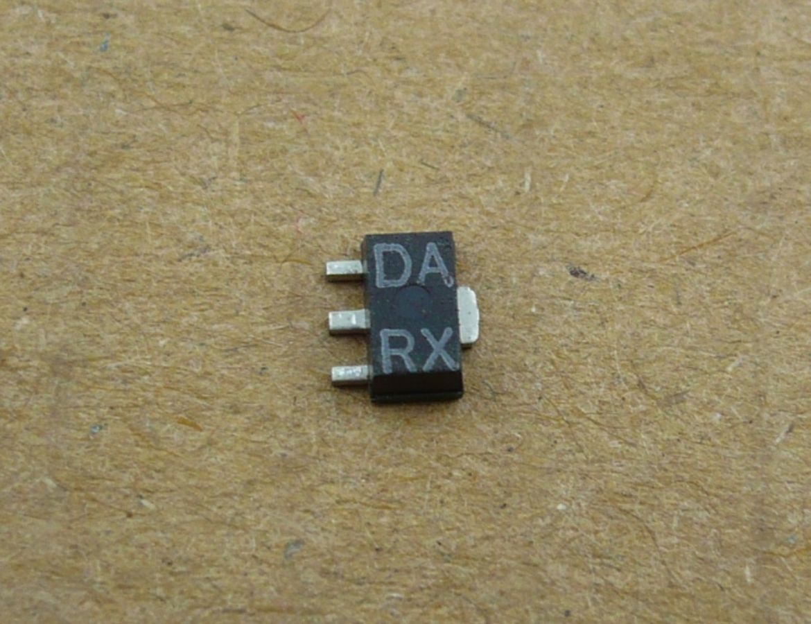 2SD1664.jpg