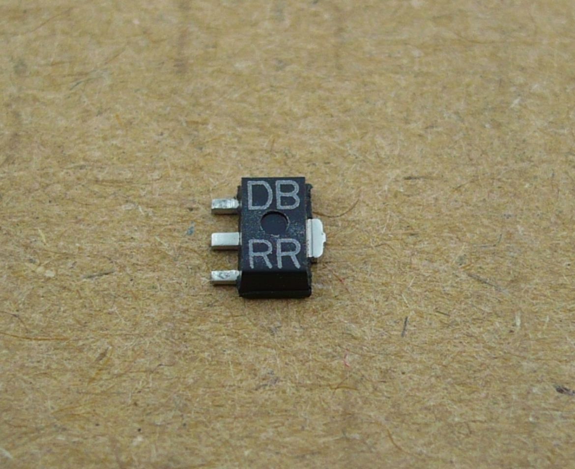 2SD1766.jpg