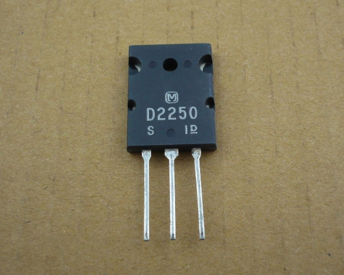 2SD22505.jpg
