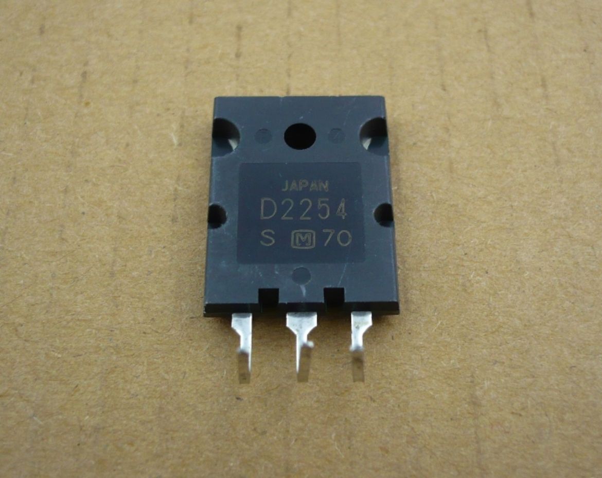 2SD2254BT5.jpg
