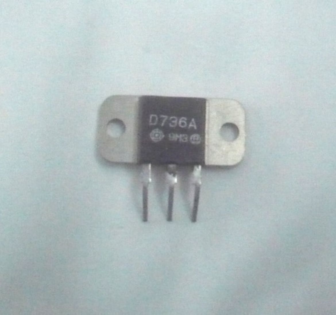 2SD736A.jpg
