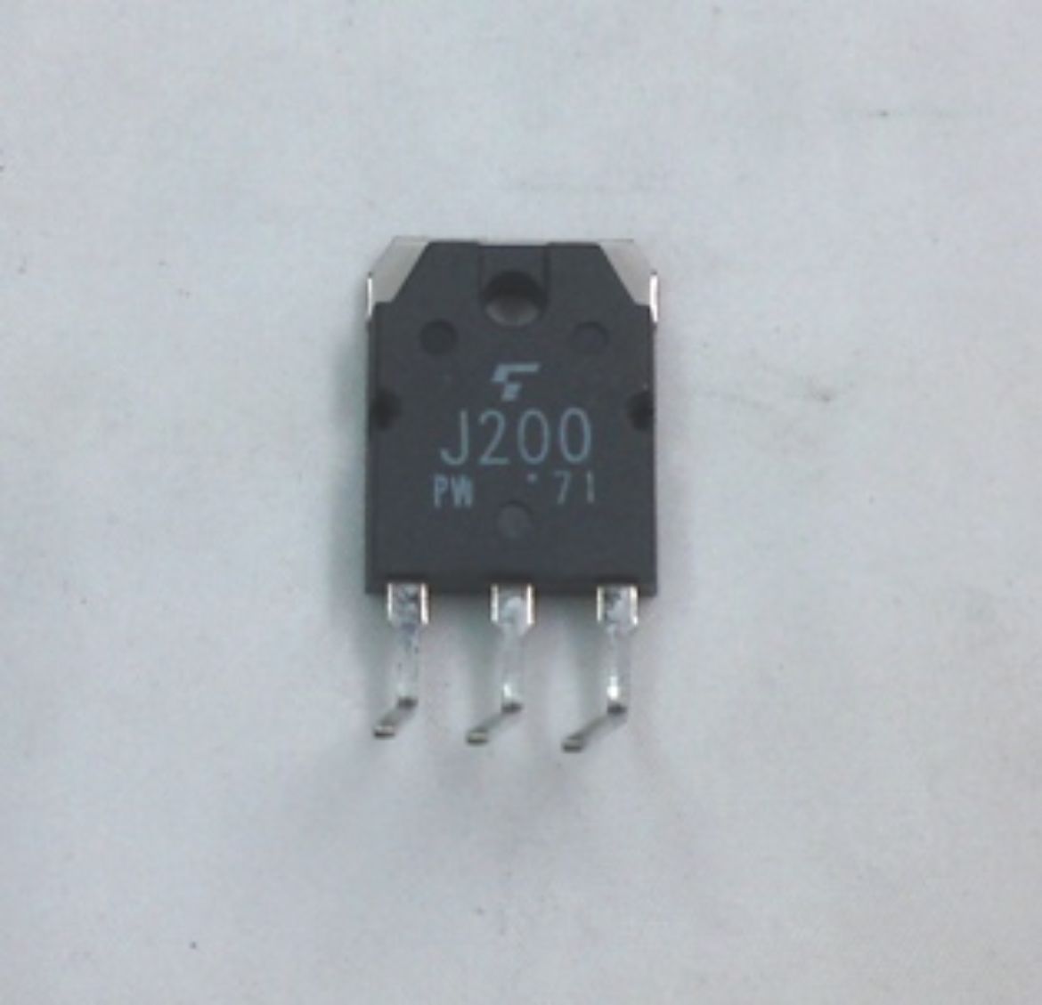 2SJ200LBP4.jpg
