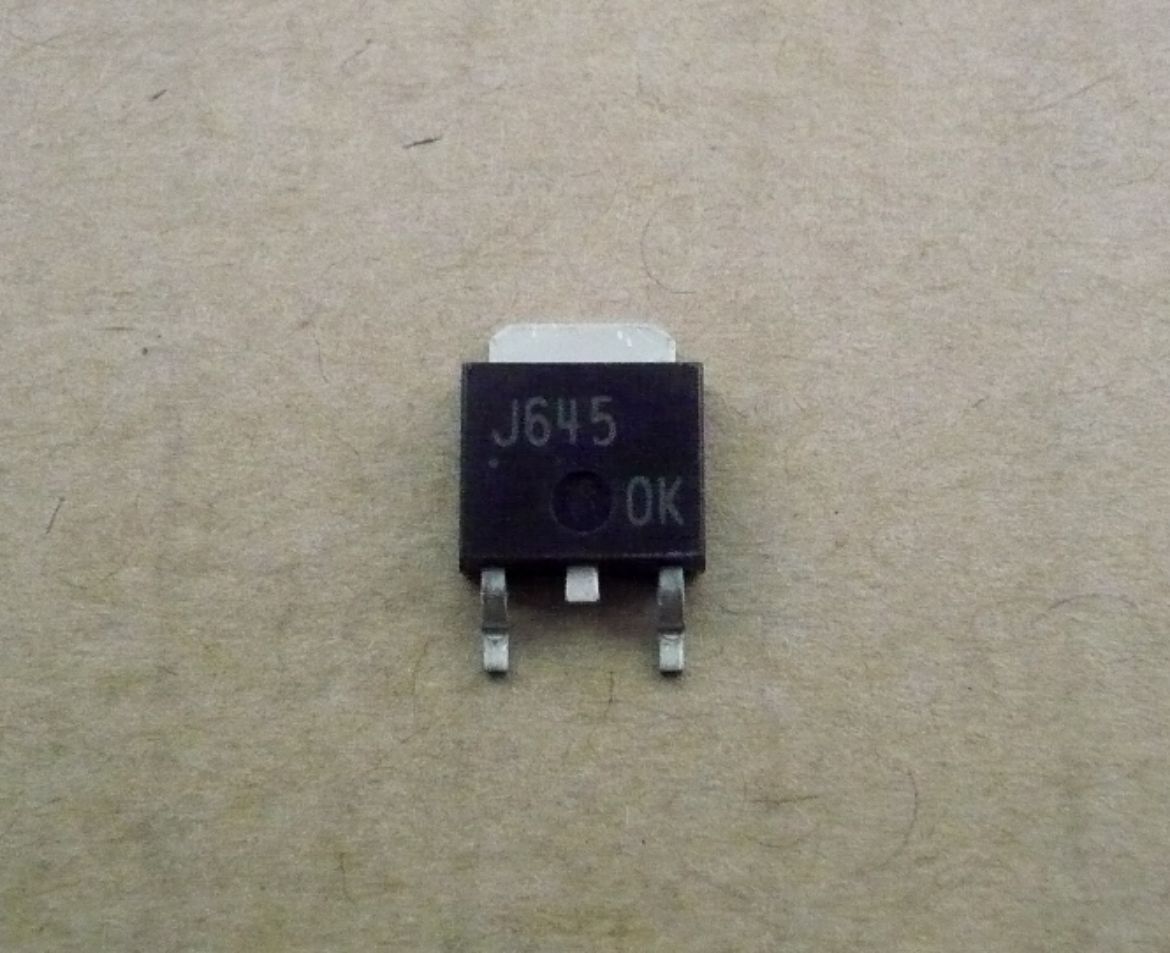 2SJ645.jpg