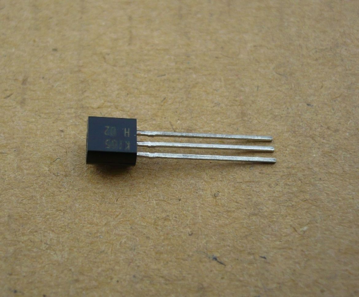 2SK105H.jpg
