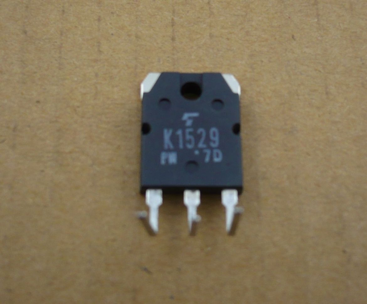 2SK1529LBP4.jpg