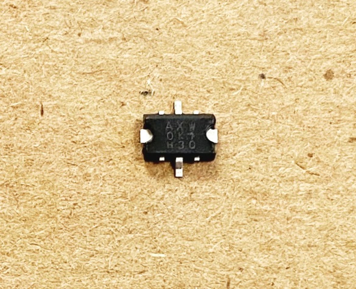 2SK2595E.jpg