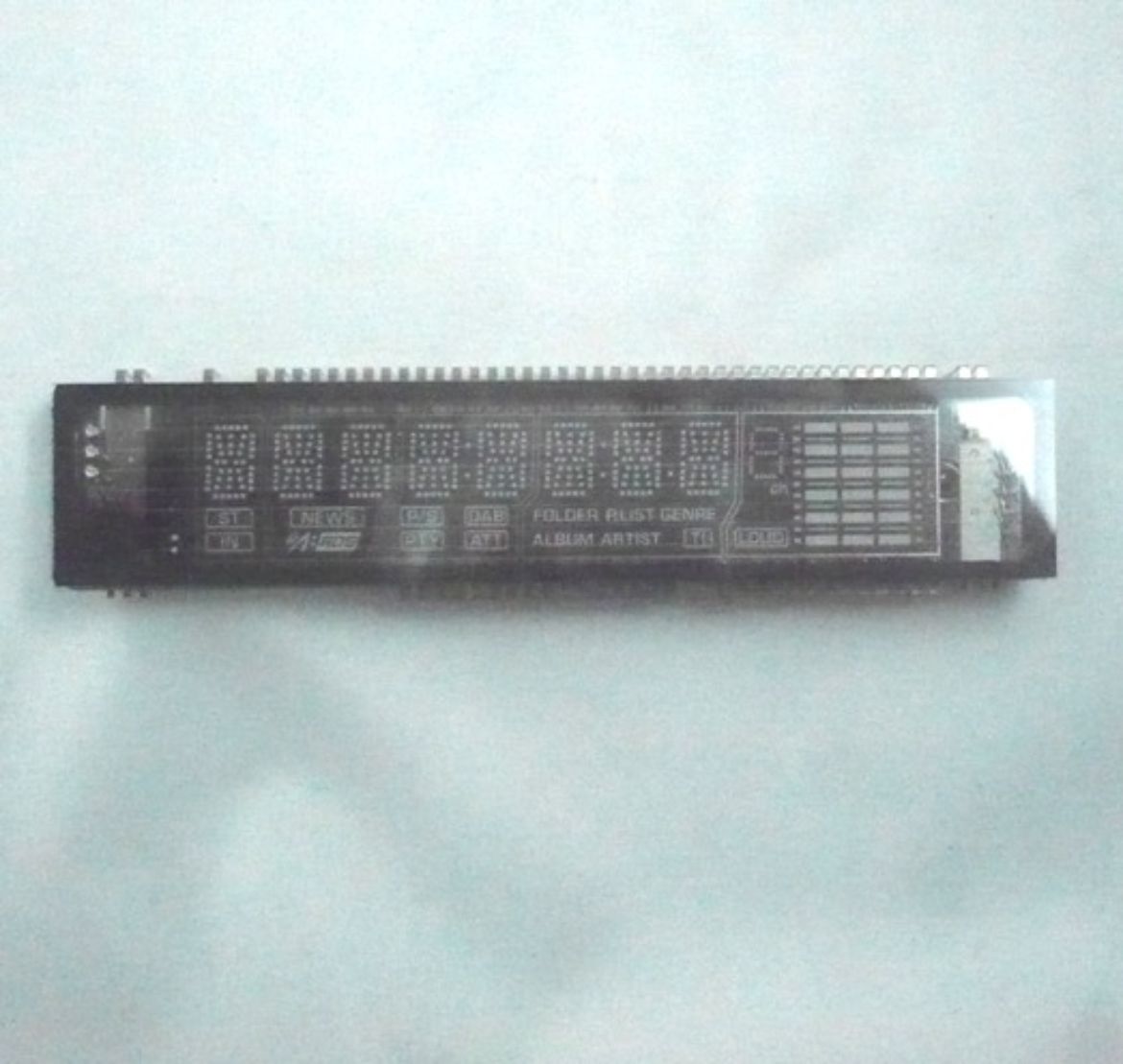 3BT226N.jpg