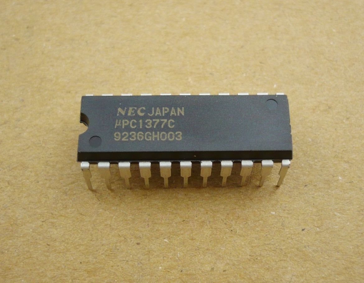 37009016.jpg