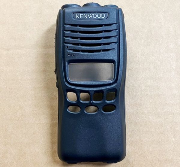 JVC/Kenwood KEN-A02-4095-73