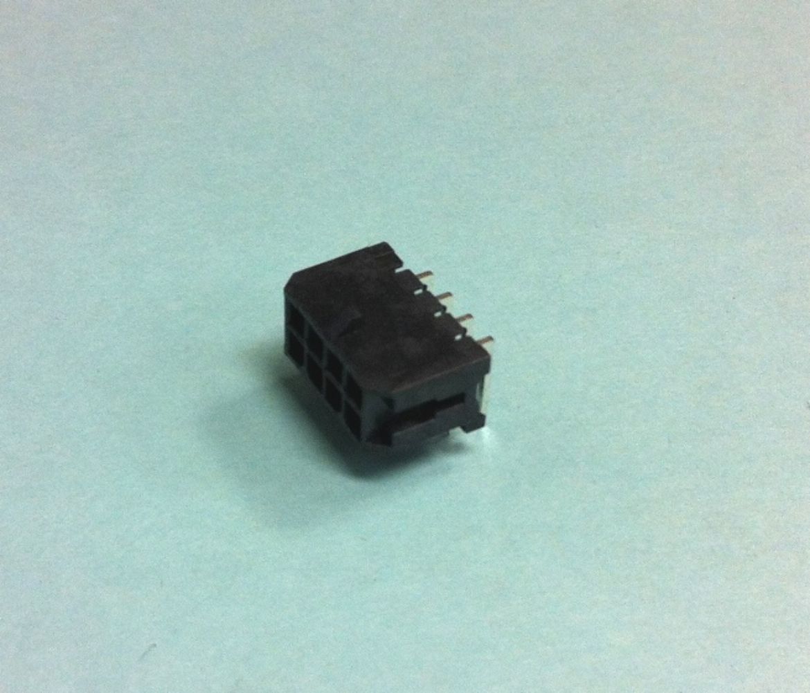 E58089915.jpg