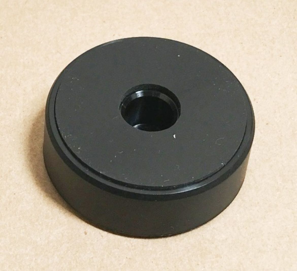 J02131213.jpg