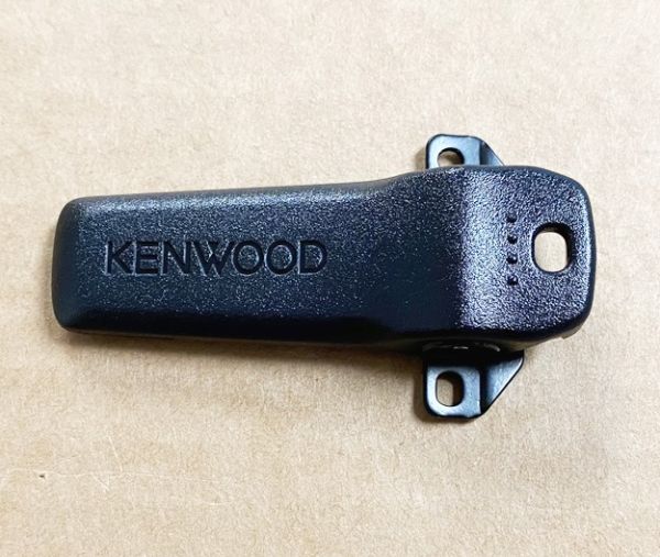 JVC/Kenwood KEN-J29-0736-35