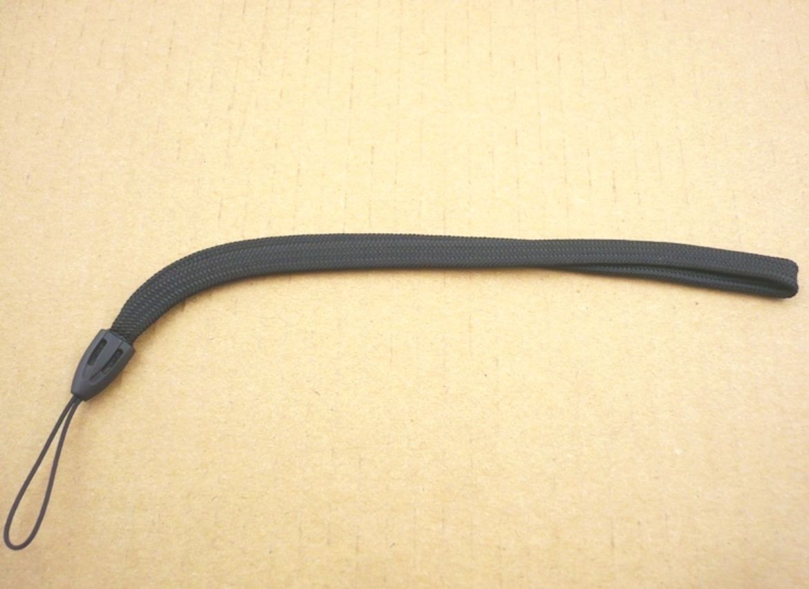 J69036615.jpg
