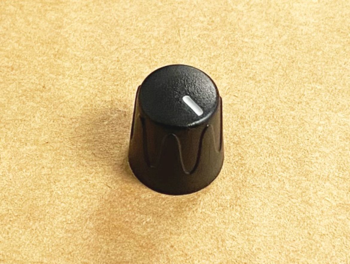 K29926613.jpg