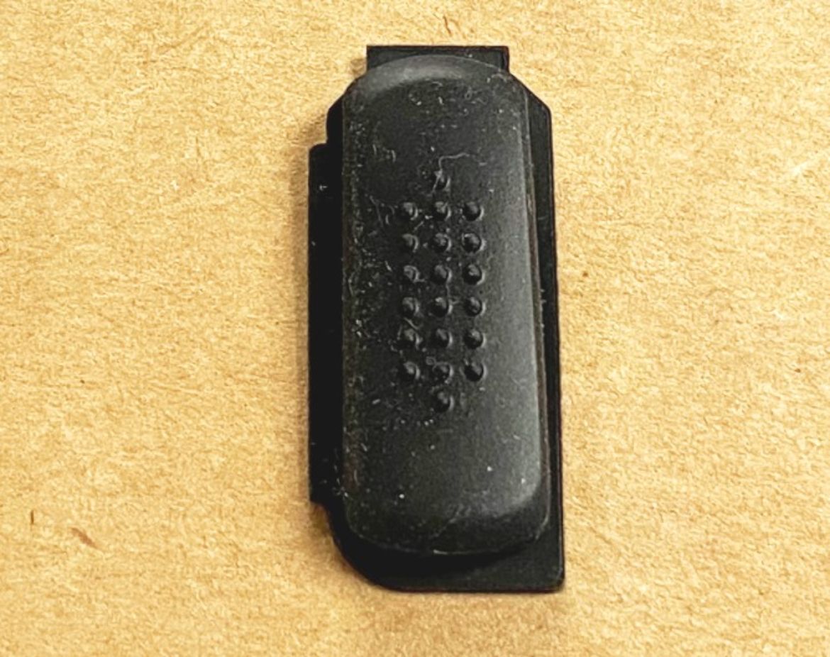K29939813.jpg