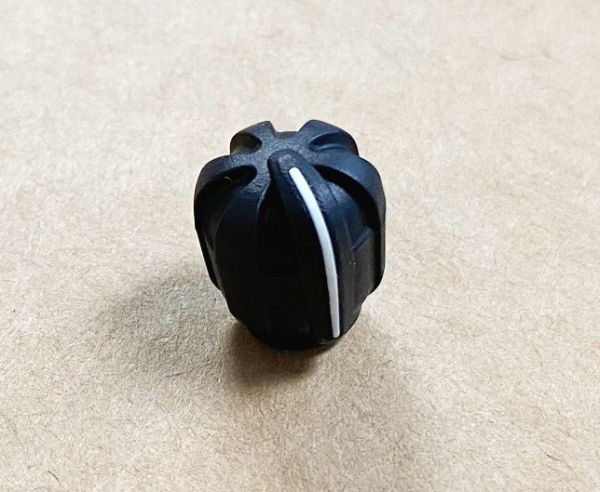 K29942723.jpg