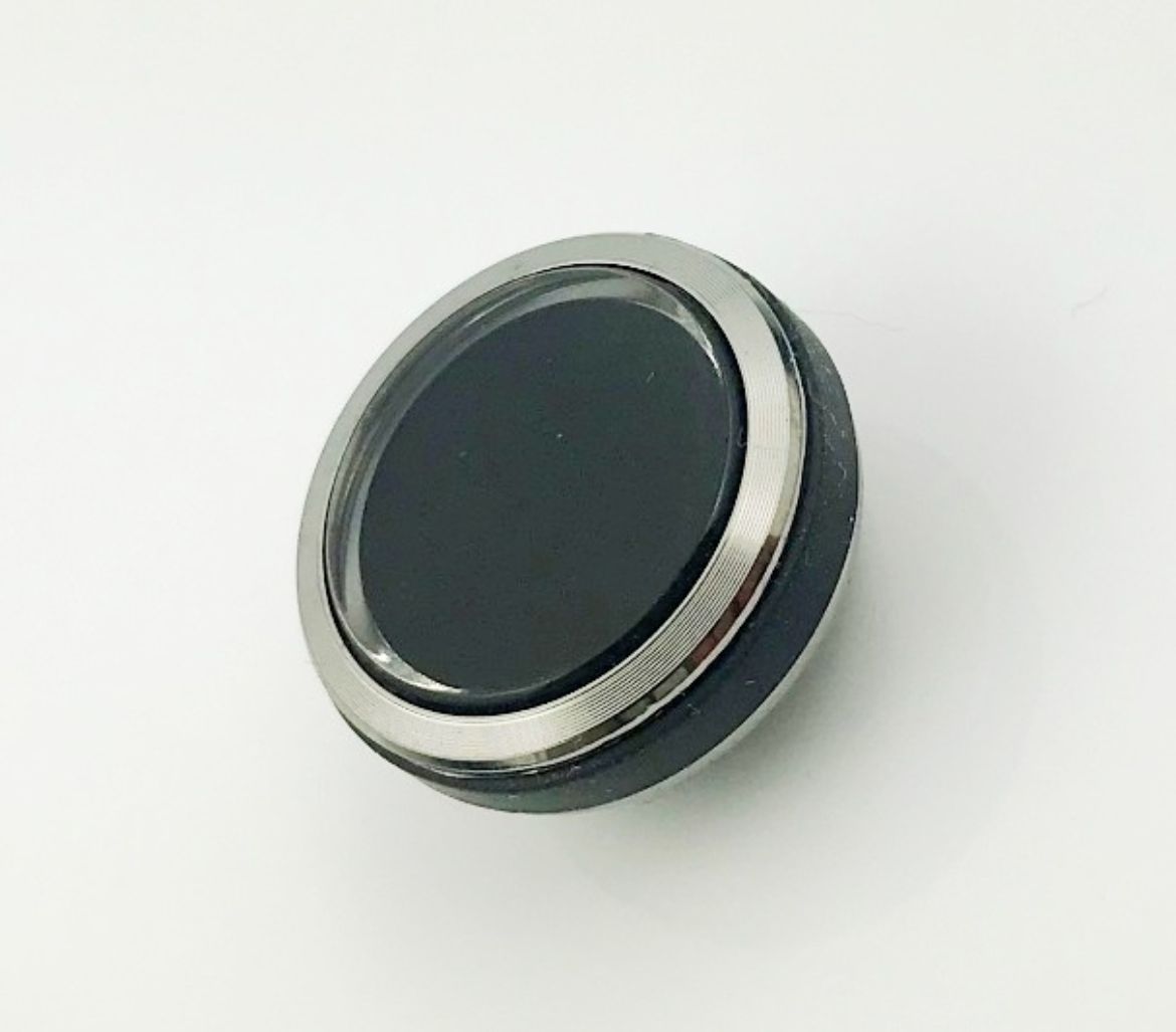 LV39597003A.jpg