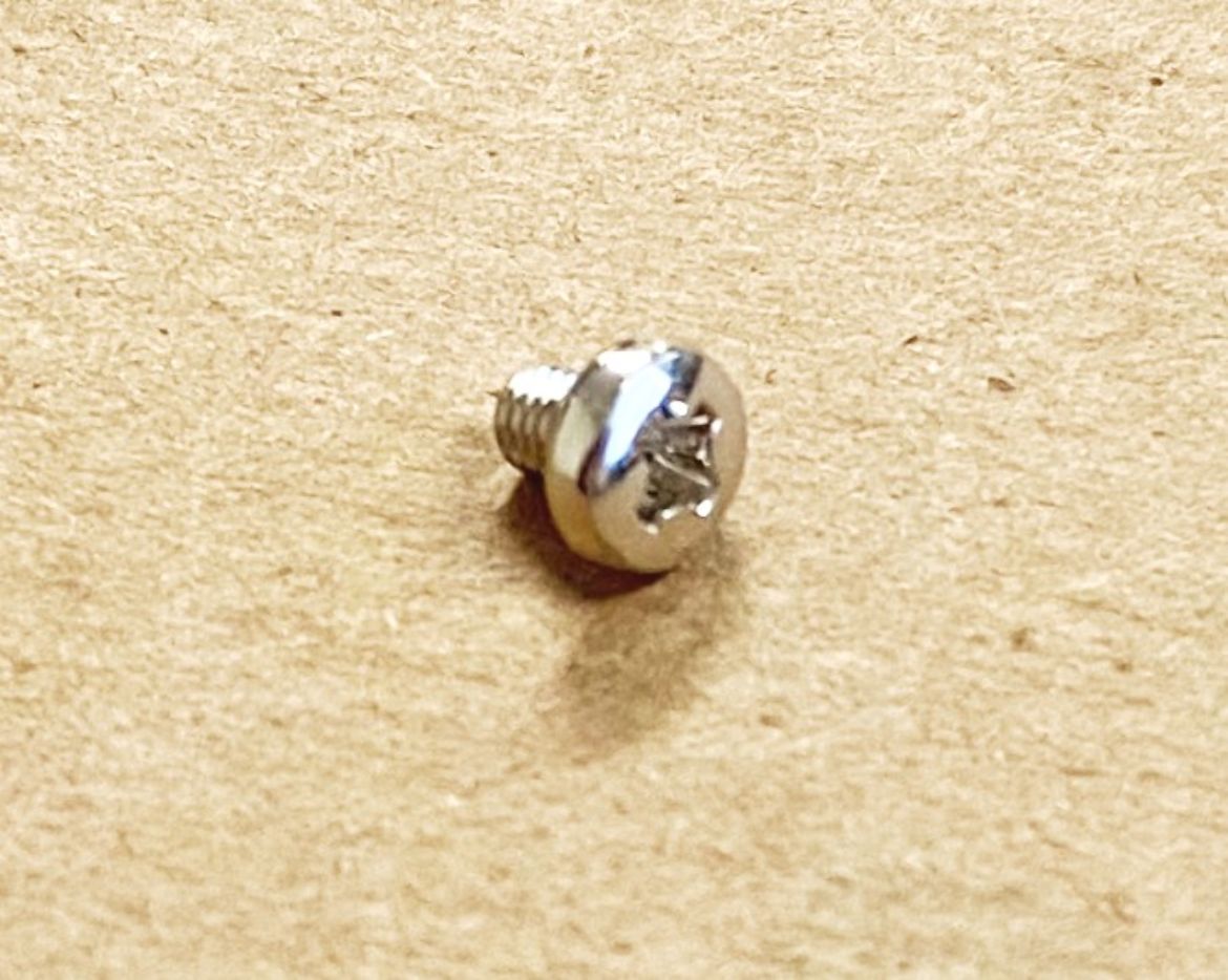 N35300441.jpg