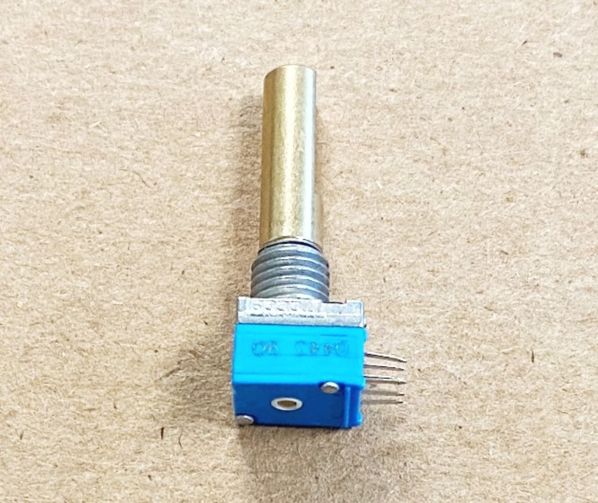 S60044315.jpg
