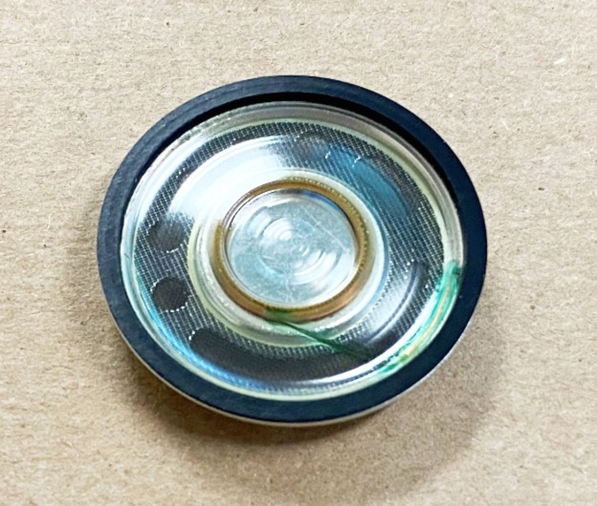 T07075545.jpg