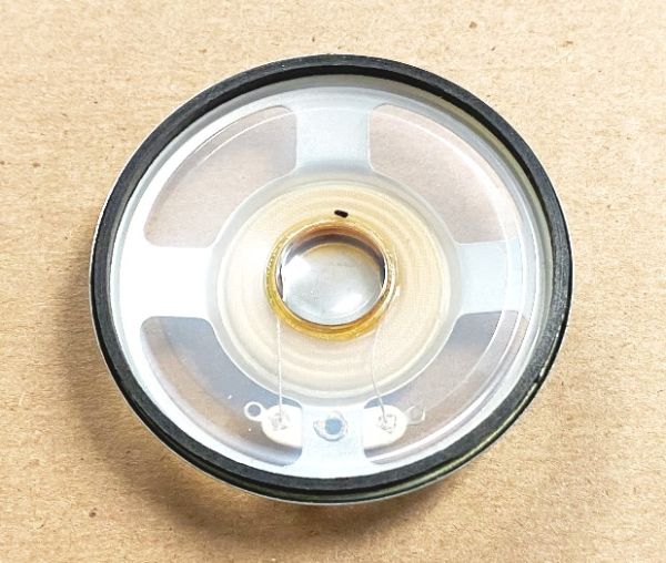 JVC/Kenwood KEN-T07-0788-15