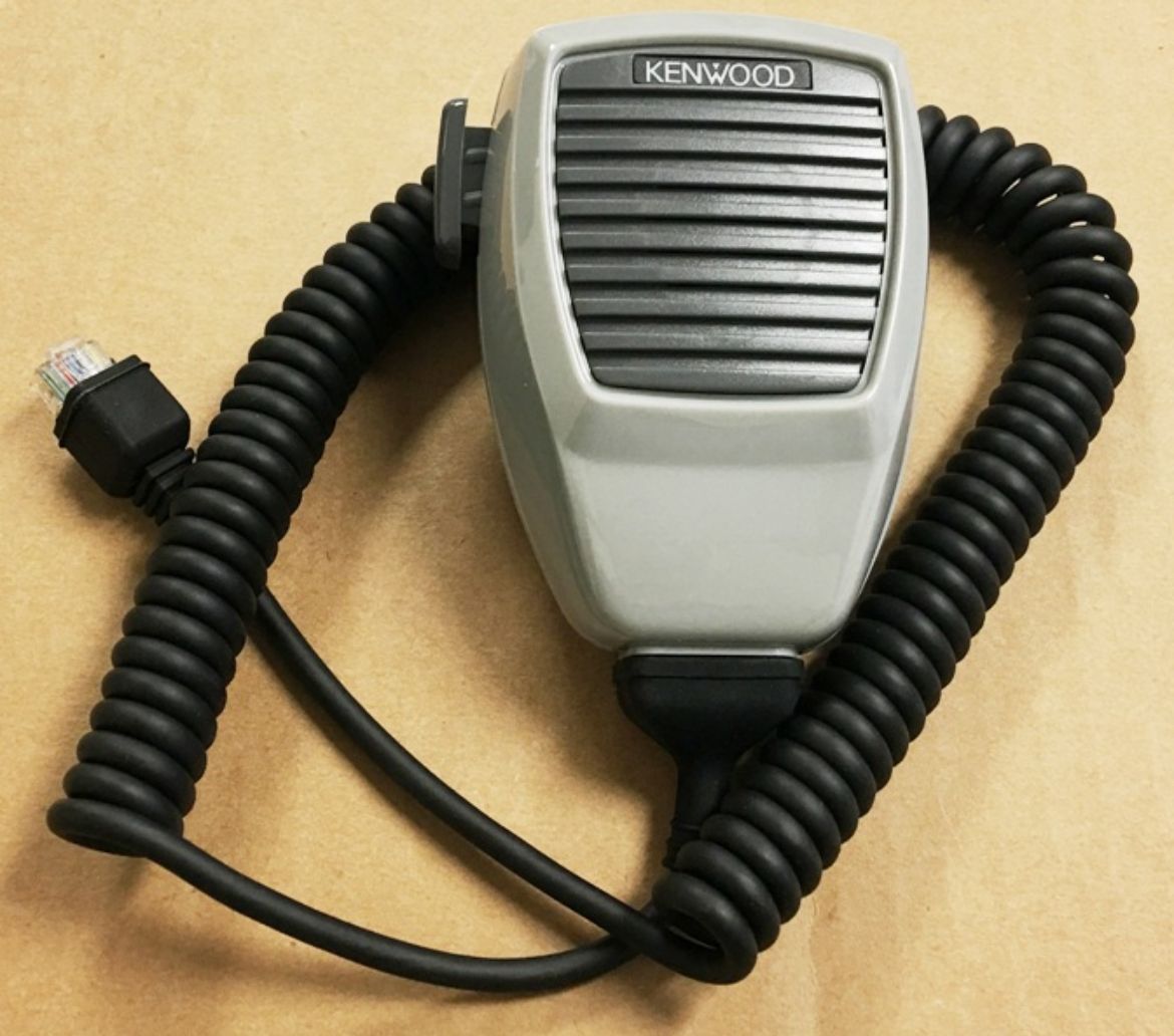 T91062155.jpg