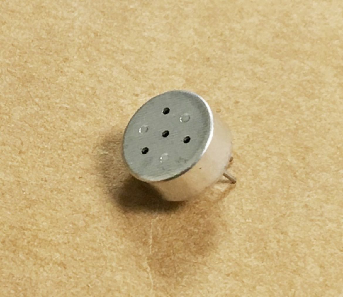 T91065125.jpg