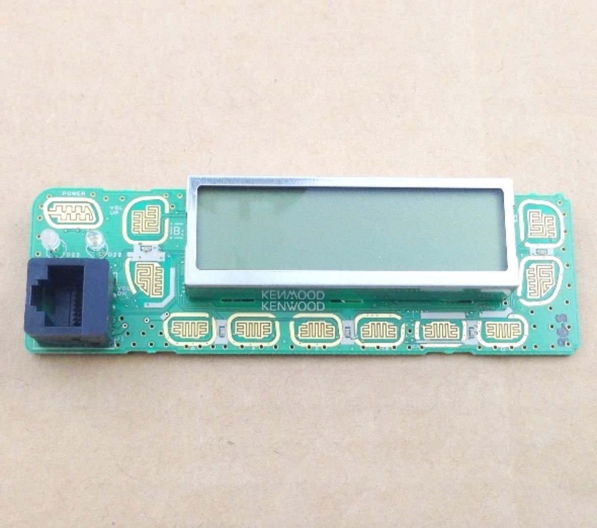 X54390020.jpg