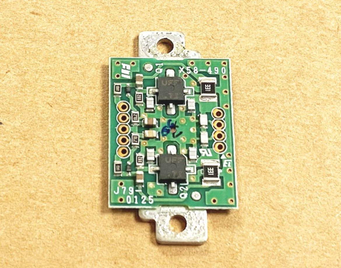 X58512001.jpg
