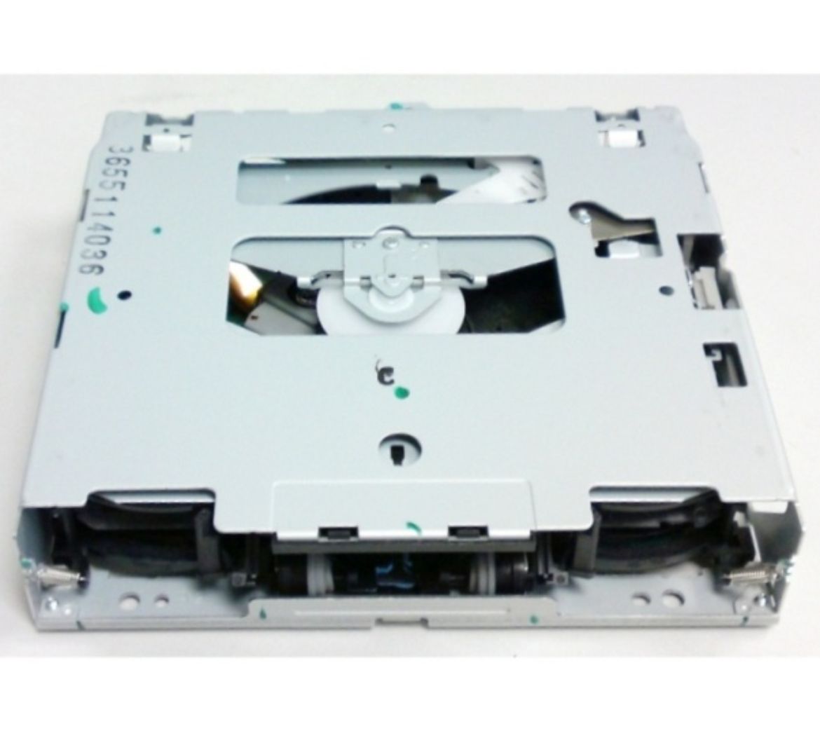 X92491001.jpg