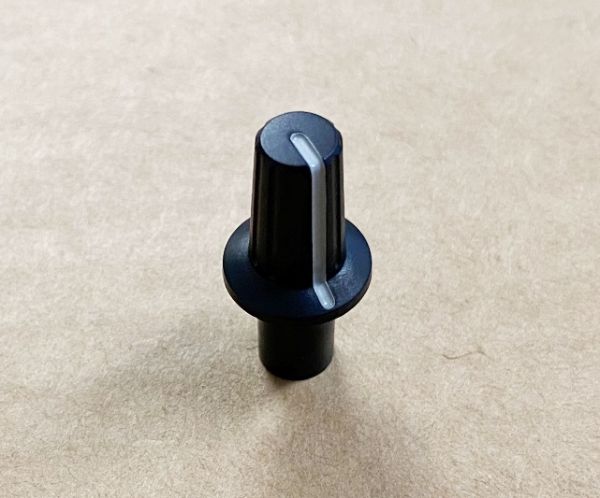 Alpha Theta PDJ-224301510