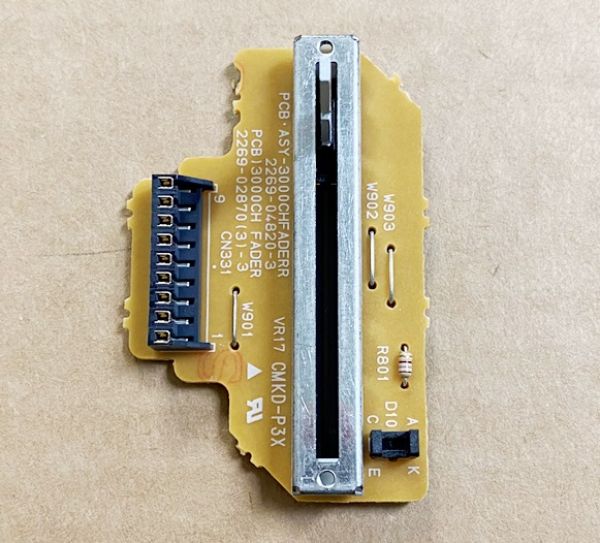 Alpha Theta PDJ-226904820