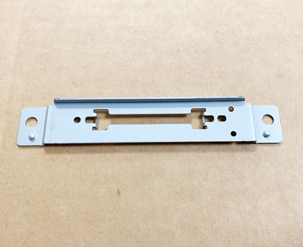 Alpha Theta PDJ-300-SX3-2397