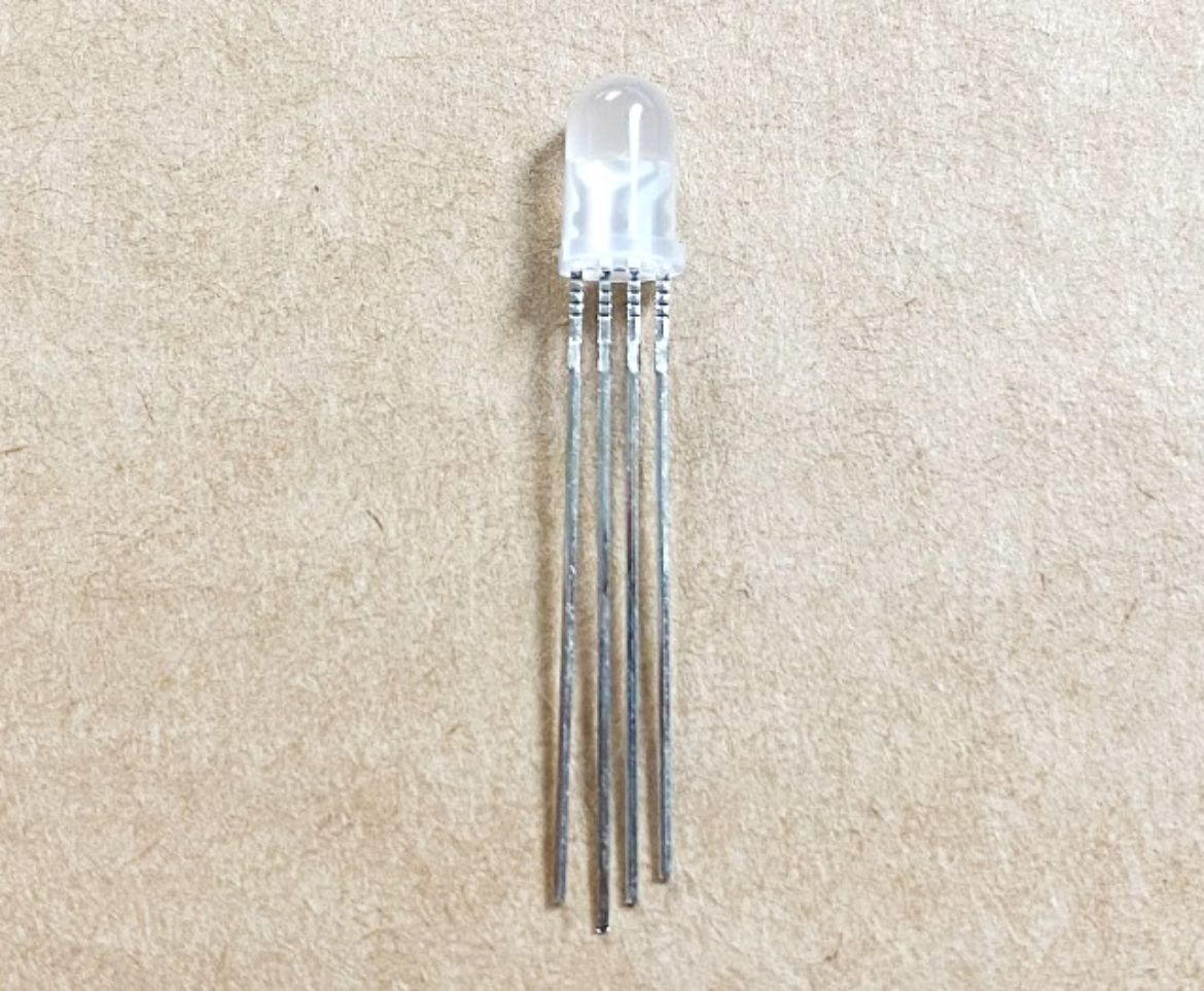 410S1MK2443.jpg