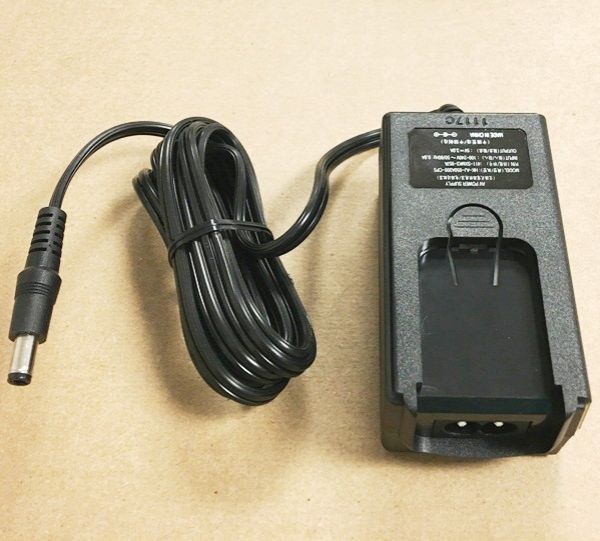 Alpha Theta PDJ-411-SXMK3-957A