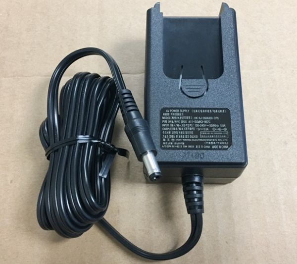 Alpha Theta PDJ-411-SXMK3-957C