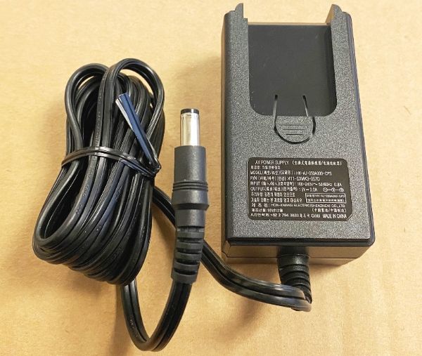 Alpha Theta PDJ-411-SXMK3-957D