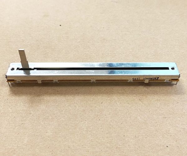 Alpha Theta PDJ-418-S1-695