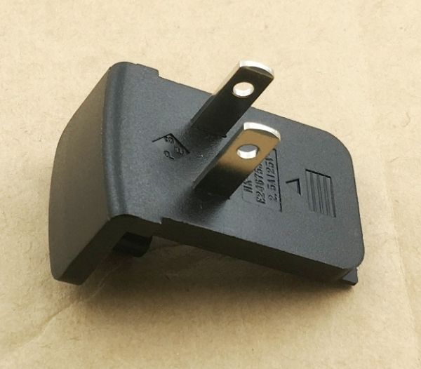 Alpha Theta PDJ-420-DJM250-361-HA